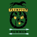 Archery Gb: Plumpton Bowmen