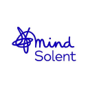 Solent Recovery College logo