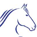 Ashwood Equestrian logo