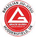 Gracie Barra Huddersfield Brazilian Jiu Jitsu And Self Defence