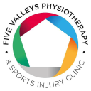 5 Valleys Physio (GLOUCESTER)