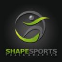 Shape Sports Ltd