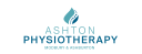 Ashton Physiotherapy