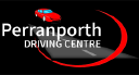 Perranporth Driving Centre