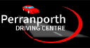 Perranporth Driving Centre logo