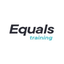 Equals Training