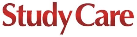 Study Care logo