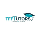 Tff Tutors logo