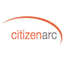 Citizenarc