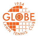 Globe Lawn Tennis Club