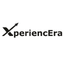 Xperiencera logo