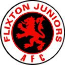 Flixton Juniors Afc