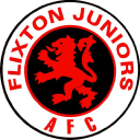 Flixton Juniors Afc logo
