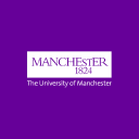 University Language Centre, University Of Manchester logo