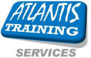 Atlantis Training Services