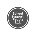 School Support People logo