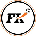 First Kicks Football Academy