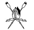 Llandaff Rowing Club logo