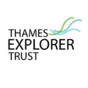 The Thames Explorer Trust