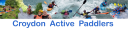 Croydon Active Paddlers Canoe & Kayak Club