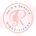 Renaissance Hair & Beauty Salon