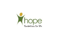 The Hope Foundation