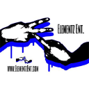 Elementz Academy logo