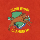 Clwb Rygbi Llangefni Rugby Club