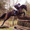 Greenhill Equitation Centre