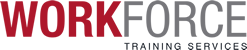 Workforce Training Services Ltd logo