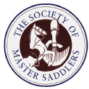 Manor Saddlery