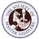 Manor Saddlery logo