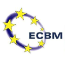 European College Of Business & Management logo