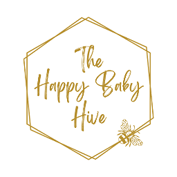The Happy Baby Hive | Baby Massage & Baby Yoga | Hull & East Yorkshire