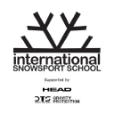 International Snowsport School logo