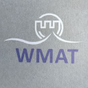 Weydon Multi Academy Trust logo