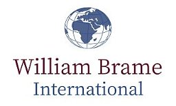 William Brame International