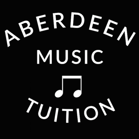 Aberdeen Music Tuition logo