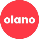 Olano logo