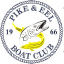 The Pike & Eel Boat Club