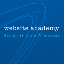 Website Academy