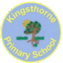 Kingsthorne Primary School
