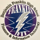 Franklinfit logo