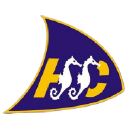 Hssc - Hythe And Saltwood Sailing Club logo