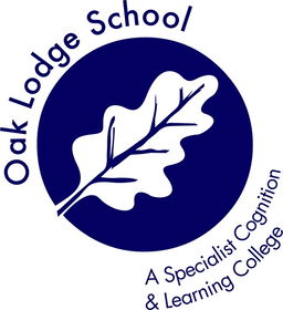 Oak Lodge School