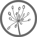 The Dandelion Art logo