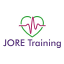 Jore Training