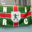 Nottingham Ice Racing Club