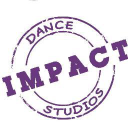 Impact Dance Studios