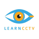 Learn Cctv logo